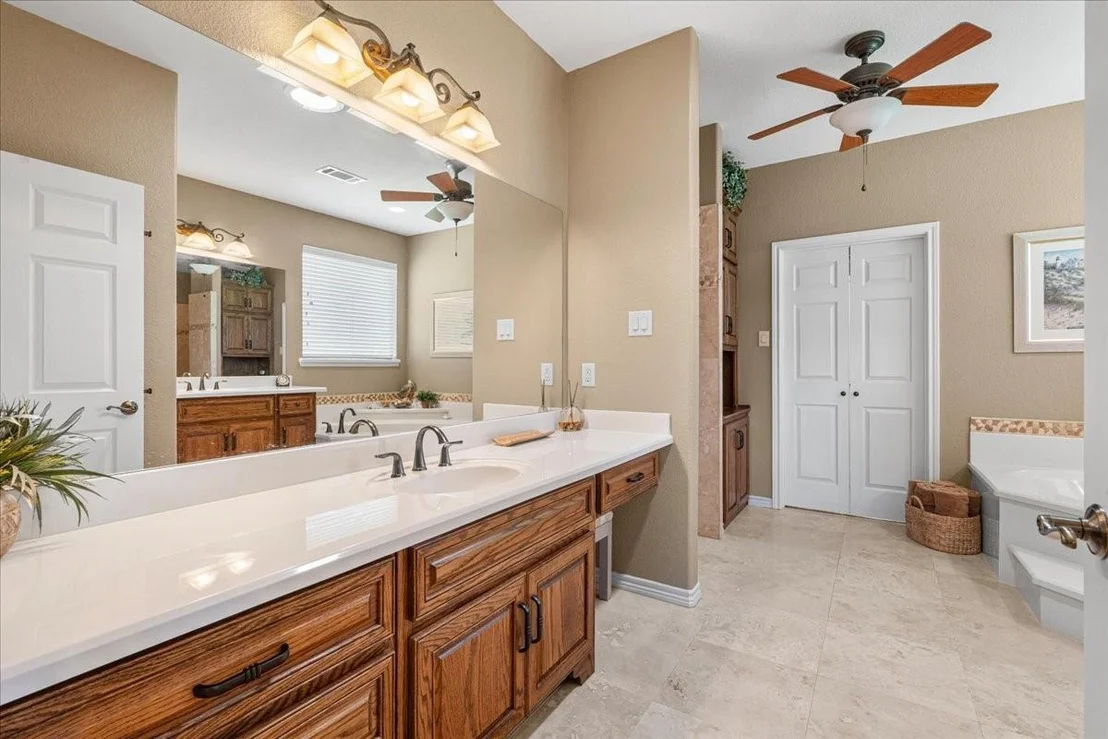 Photo of 275 Jackson Circle