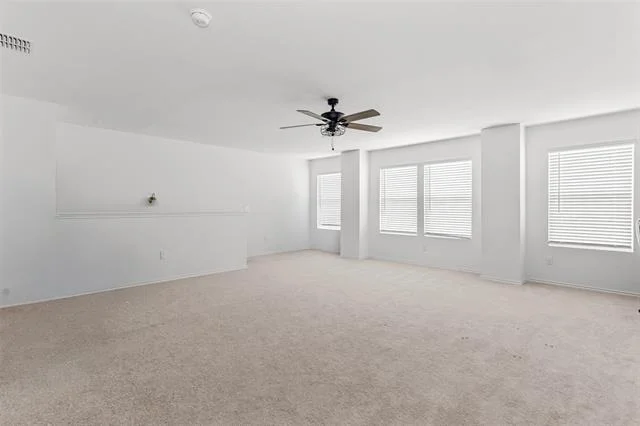Photo of 2101 Winding Creek Way