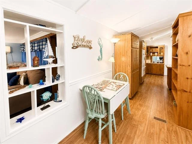 Photo of 17160 Lakeview Drive