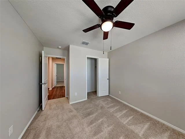 Photo of 305 Anvil Drive
