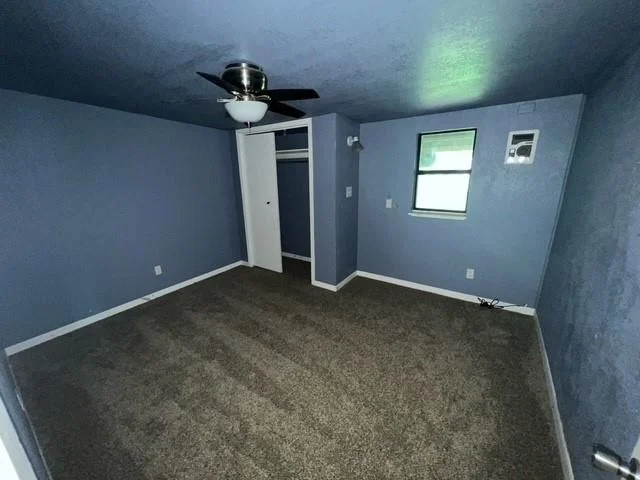 Photo of 817 Tanglewood Drive