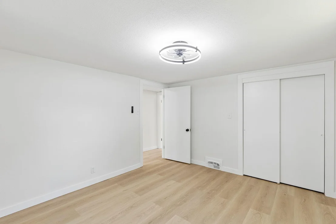 Photo of 1108 Bellemead Drive