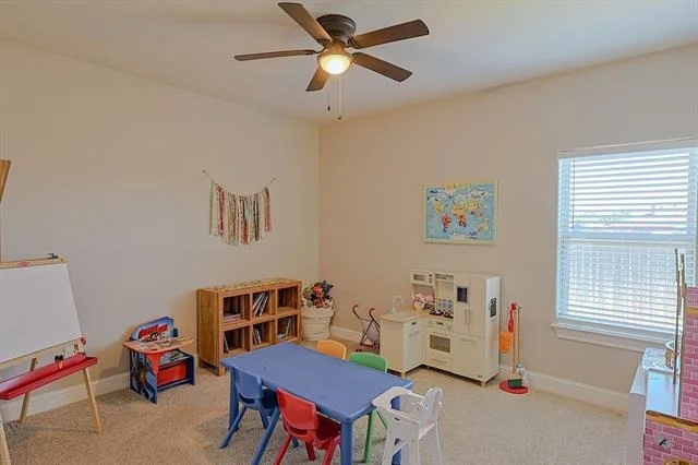 Photo of 6618 Summerwood Trail
