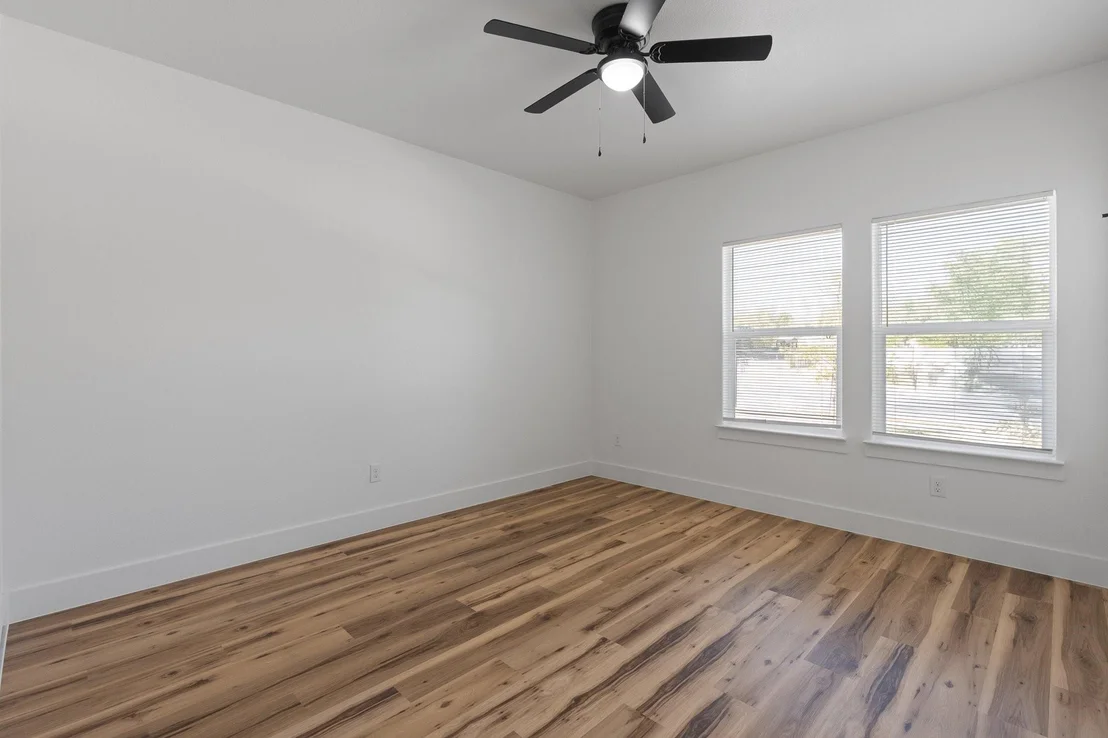 Photo of 809 Tierney Road
