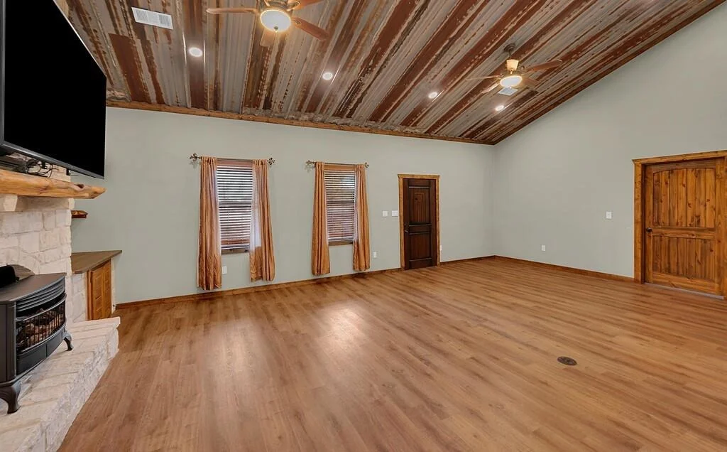 Photo of 2207 Talbert Ranch Road