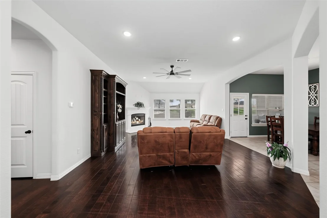Photo of 1268 County Road 4797