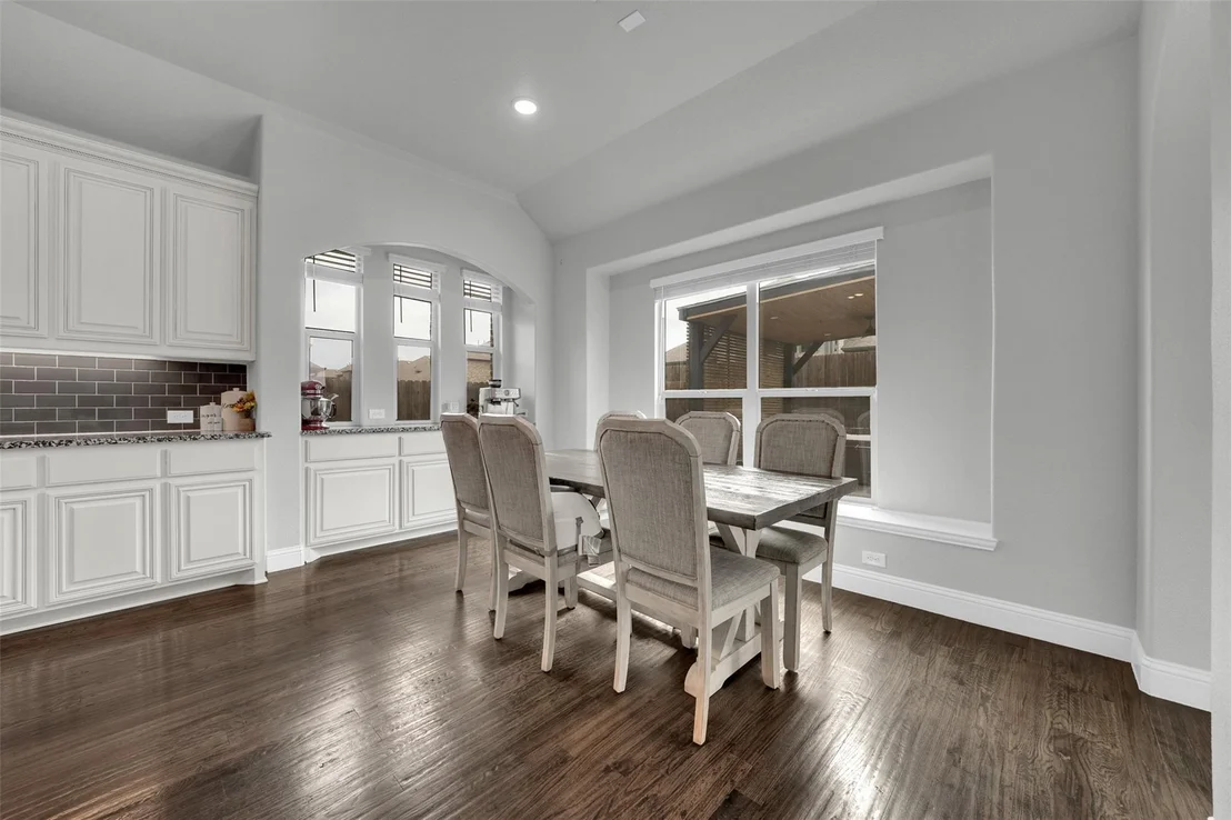 Photo of 1108 Canterbury Lane
