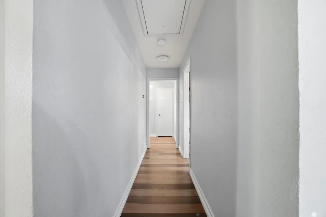Photo of 2607 Harbinger Lane