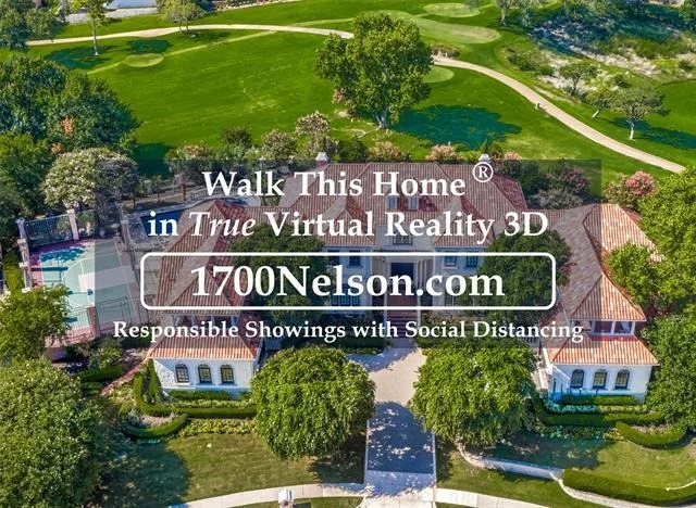 Photo of 1700 Nelson Drive