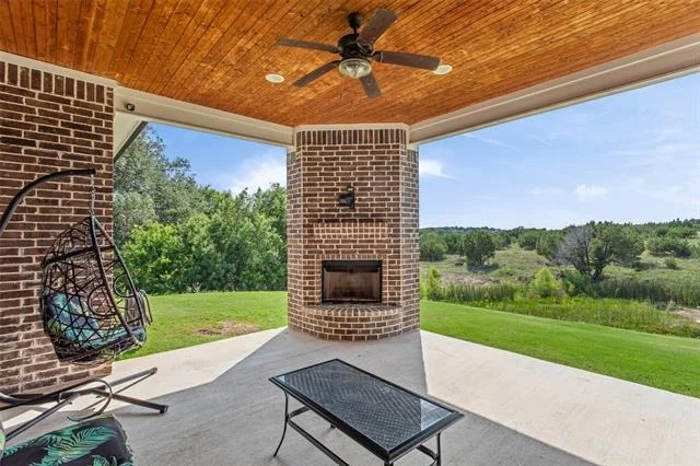 Photo of 1064 Eagles Bluff Drive