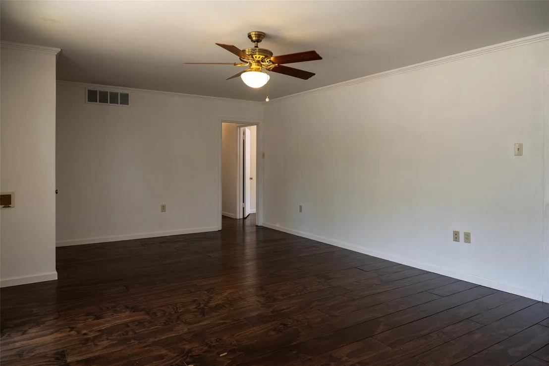 Photo of 3807 Huaco Lane