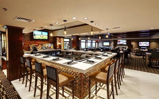 Photo of 1604 Knoll Ridge Circle