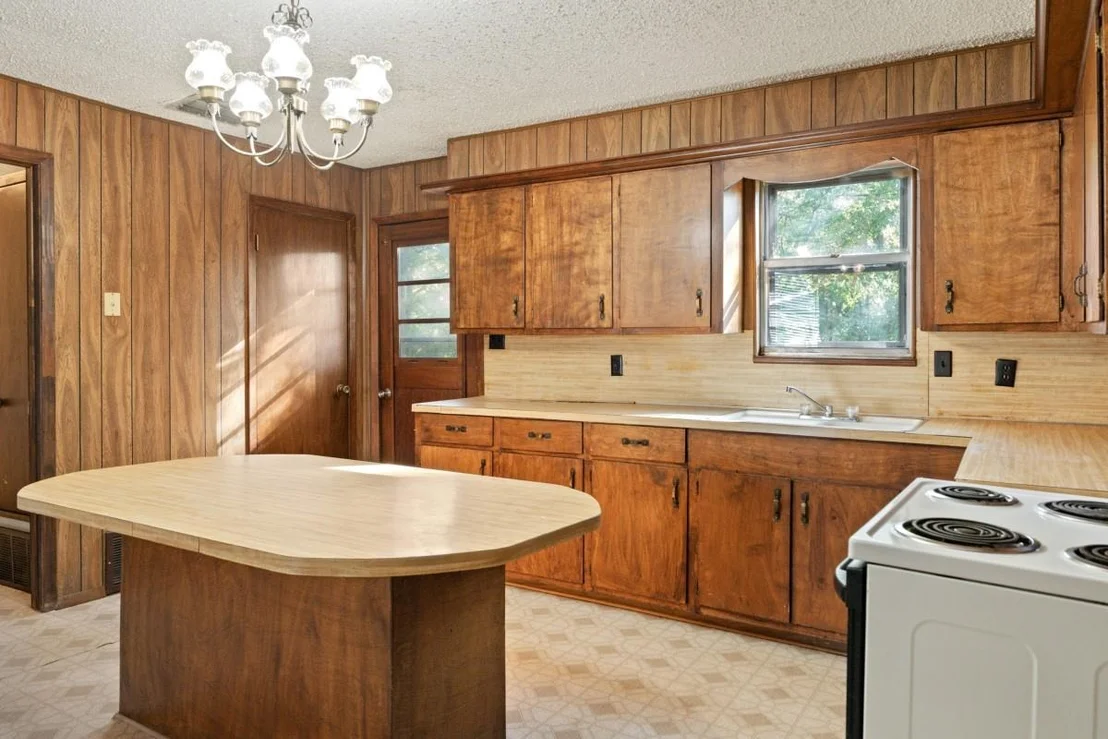 Photo of 112 Crocker Road