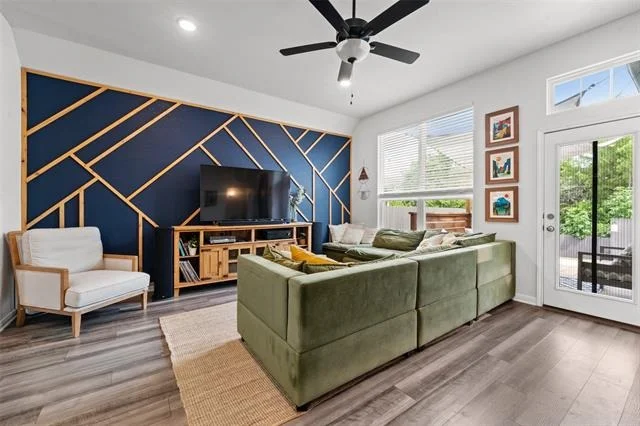 Photo of 10237 Driskill Drive