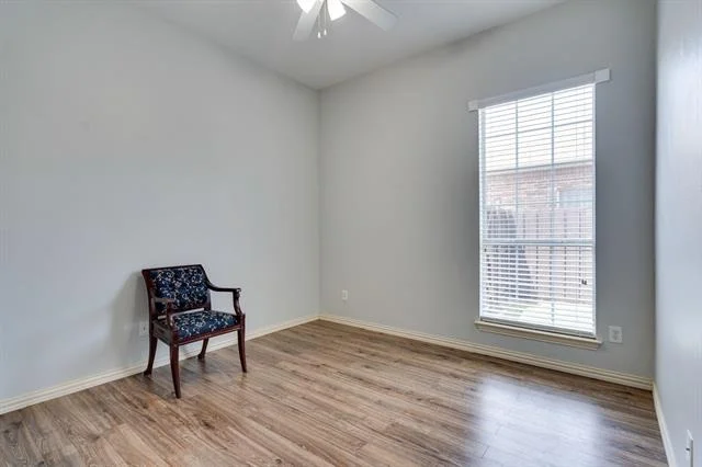 Photo of 4403 Grassy Glen Drive