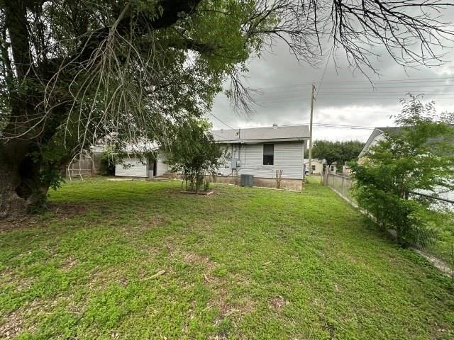 Photo of 1806 S 5th Street