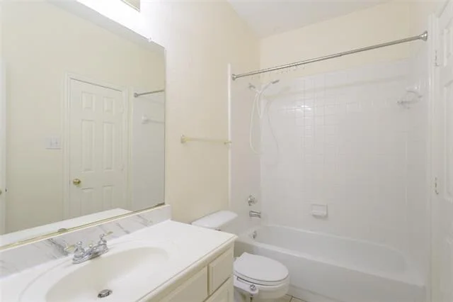 Photo of 8300 Bent Tree Springs Drive
