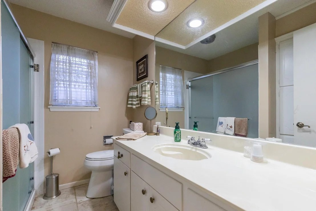 Photo of 3702 Santa Monica Drive