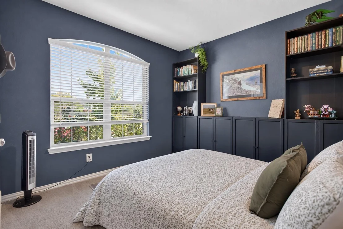 Photo of 756 Pistachio Parkway