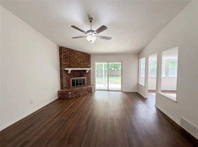 Photo of 913 Jayellen Court