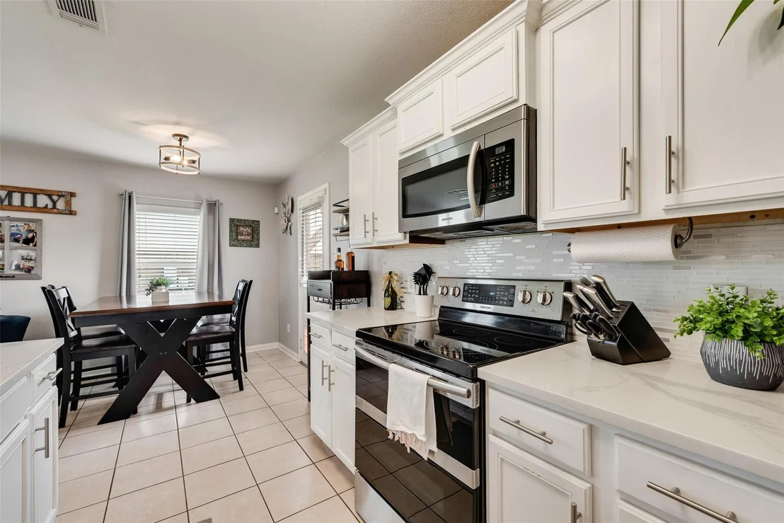 Photo of 149 Cattlemans Creek Road