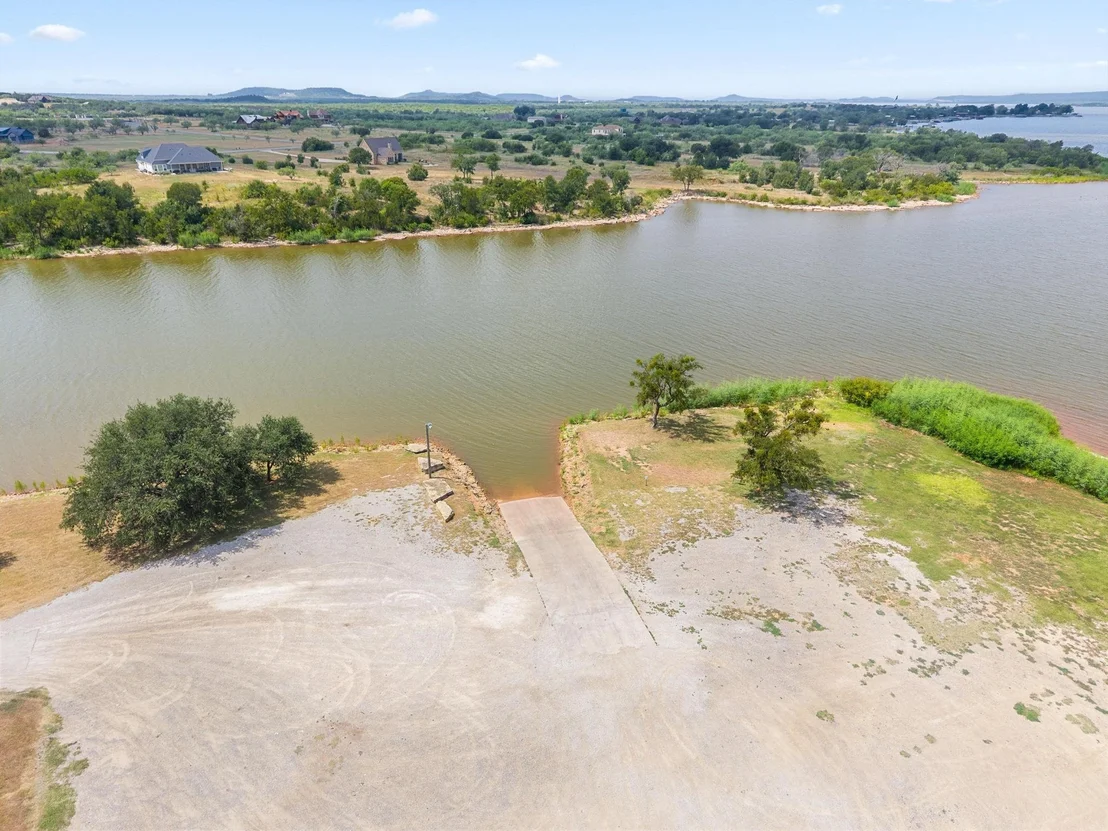Photo of 1626 Sawtooth Mountain Road