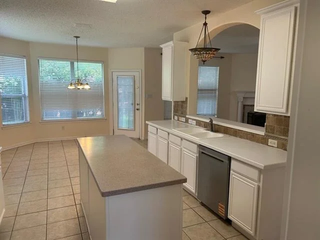 Photo of 8300 Bent Tree Springs Drive