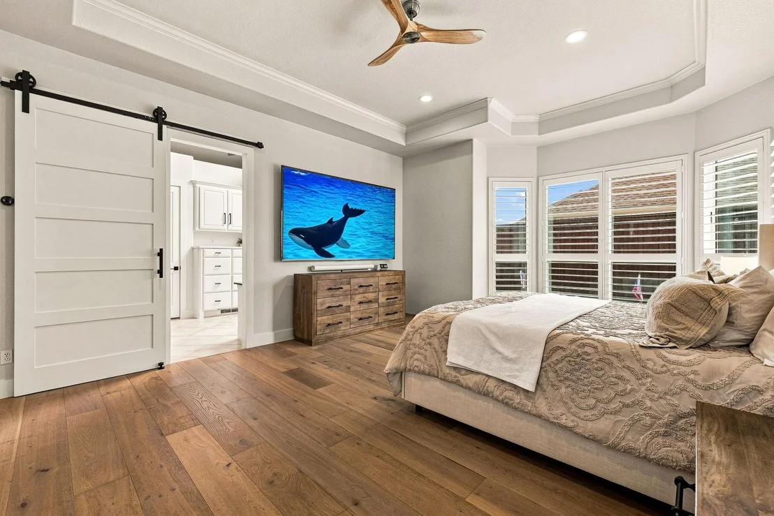 Photo of 5941 Tiburon Drive