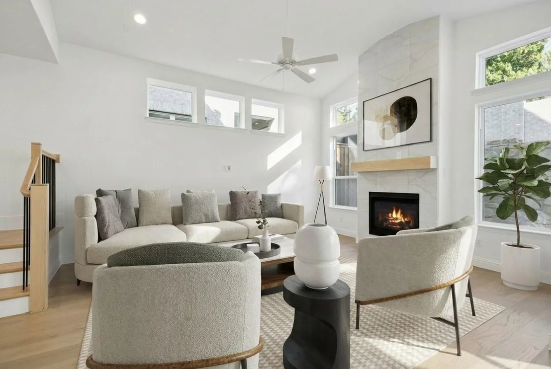 Photo of 9620 Mav Lane