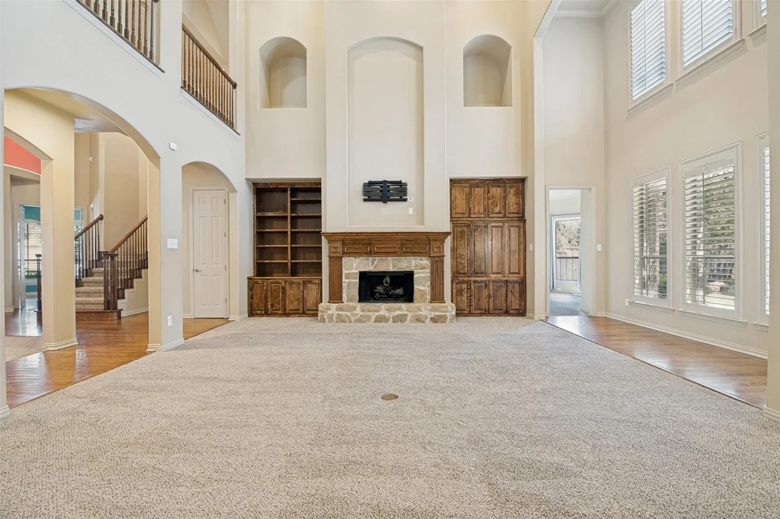 Photo of 522 Oakhurst Drive