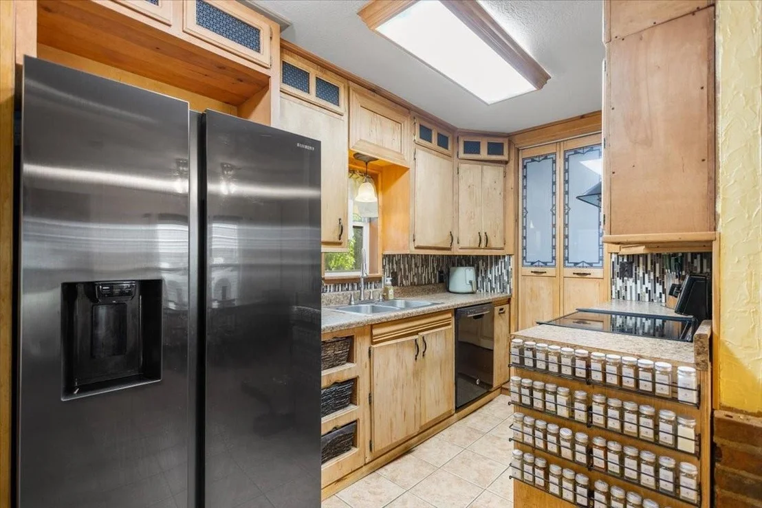 Photo of 2360 Elk Road