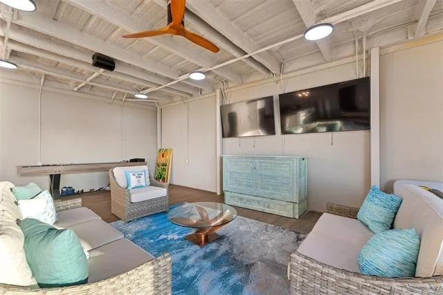 Photo of 12210 Lake Forest Drive