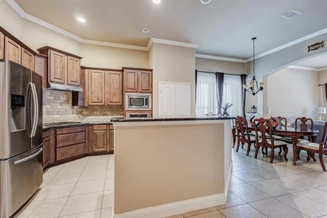 Photo of 2606 Westpoint Drive