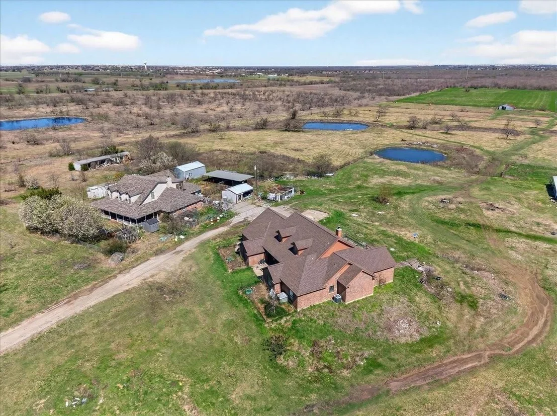 Photo of 9595 County Road 262
