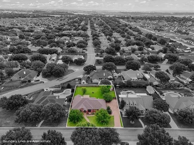 Photo of 1304 Darbyton Drive