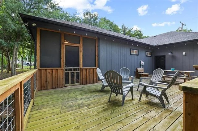 Photo of 172 Ranger Road