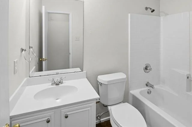 Photo of 8054 Genesis Drive