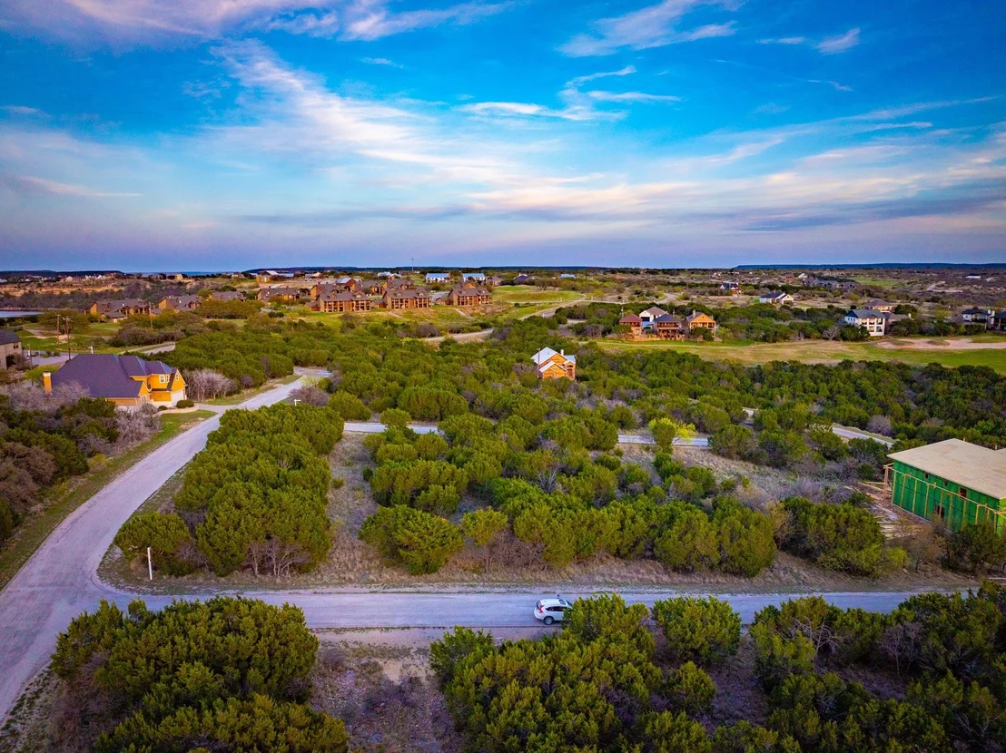 Photo of Lot 71 Cherry Hill Drive