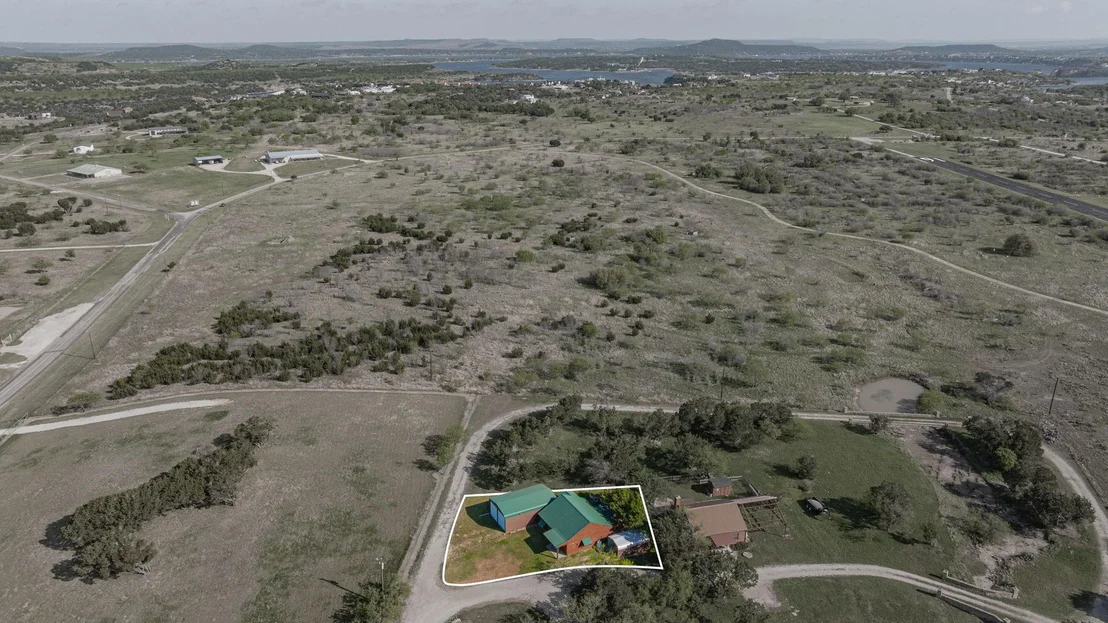 Photo of Unit 7 at 101 Hide Away Drive