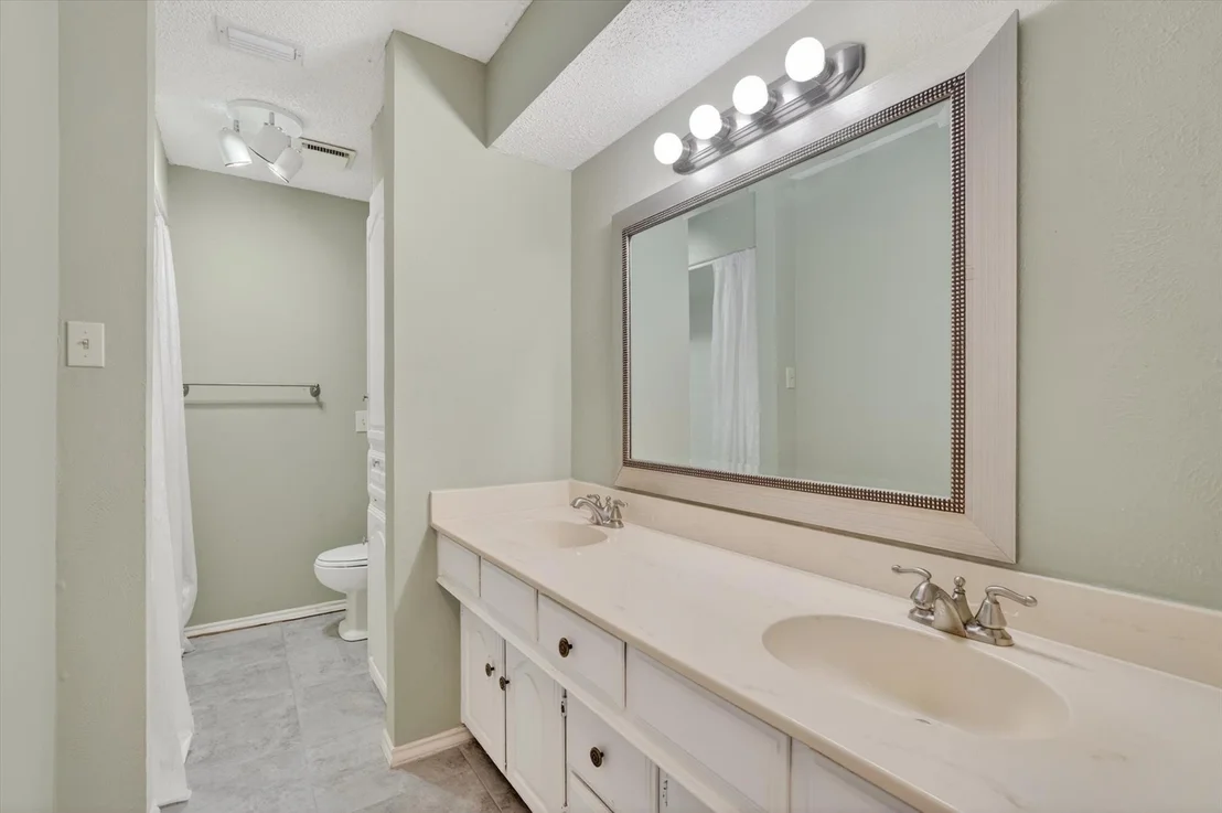 Photo of 3341 Lanarc Drive