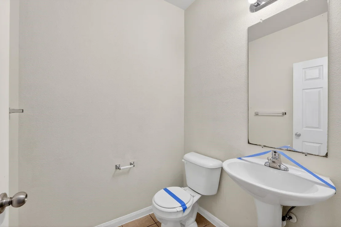 Photo of 136 Eider Drive