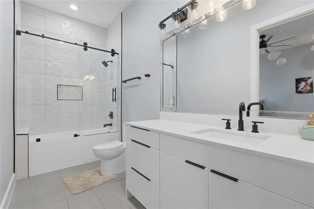 Photo of 1608 Matagorda Drive