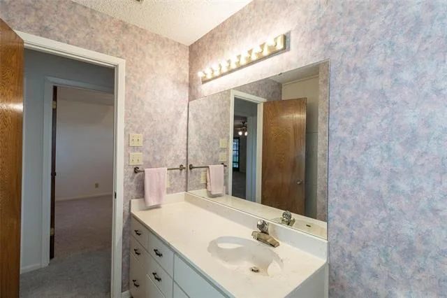 Photo of 3065 Summit Drive