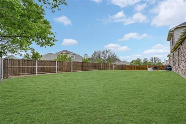 Photo of 1240 Millers Creek Drive