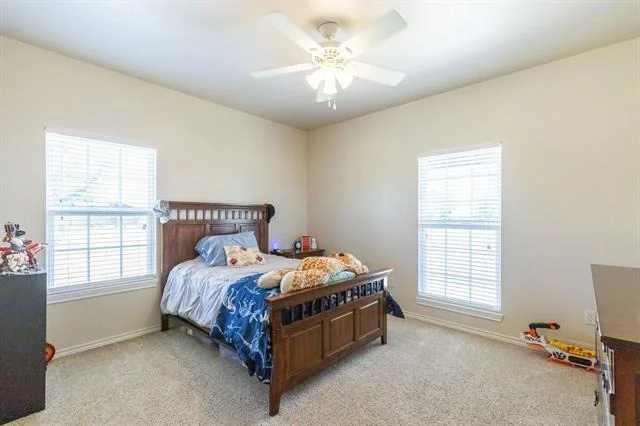 Photo of 524 Avenue Q