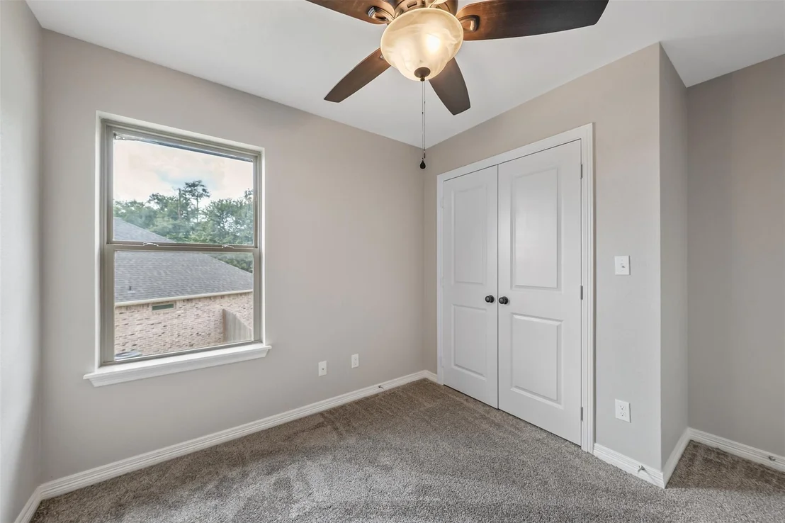 Photo of 504 Cornerstone