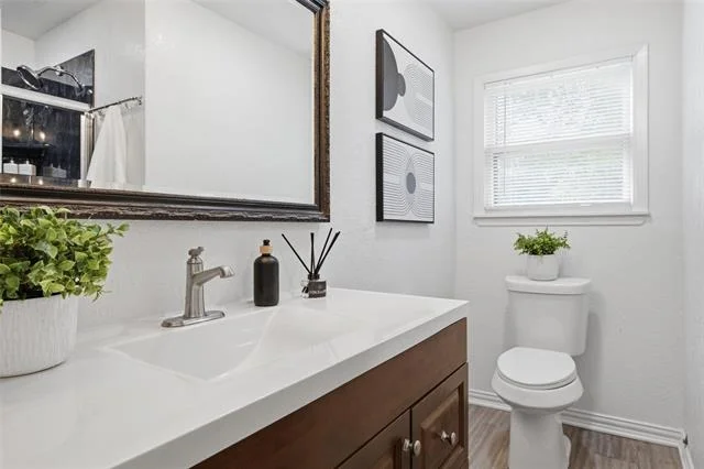 Photo of 305 Avenue I