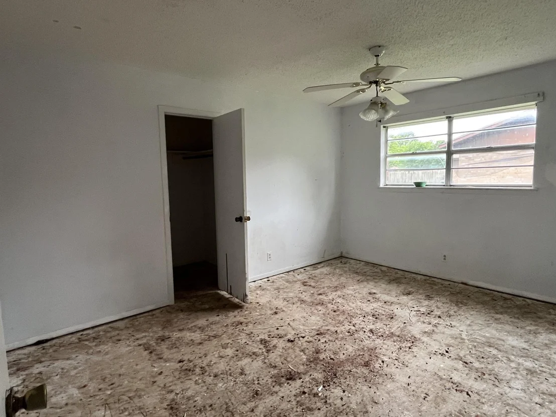 Photo of 1309 Sherry Lane
