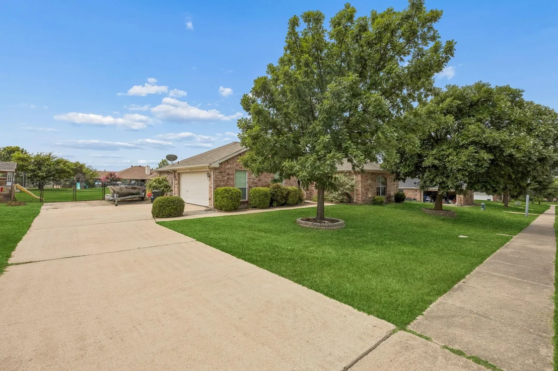 Photo of 1730 Windswept Drive