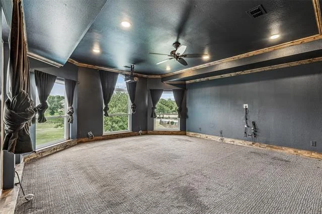 Photo of 2206 Clearspring Drive N